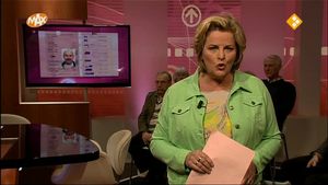 Verlenging van het rijbewijs