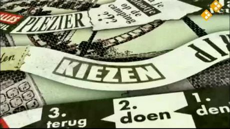 Het NOS Jeugdjournaal | NOS Jeugdjournaal