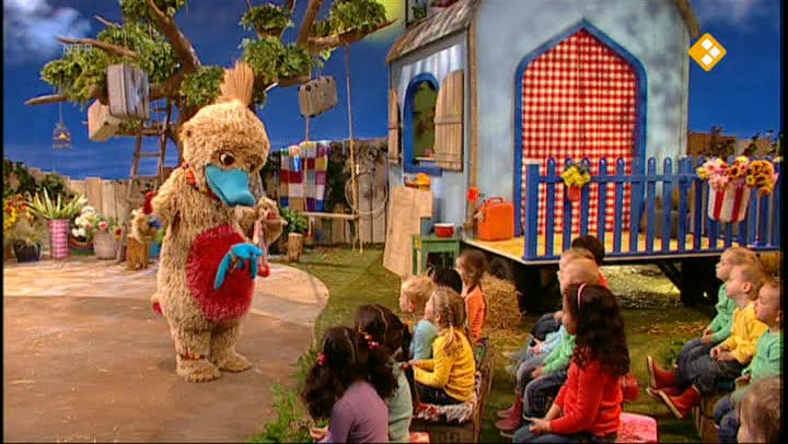 HoelaHoep