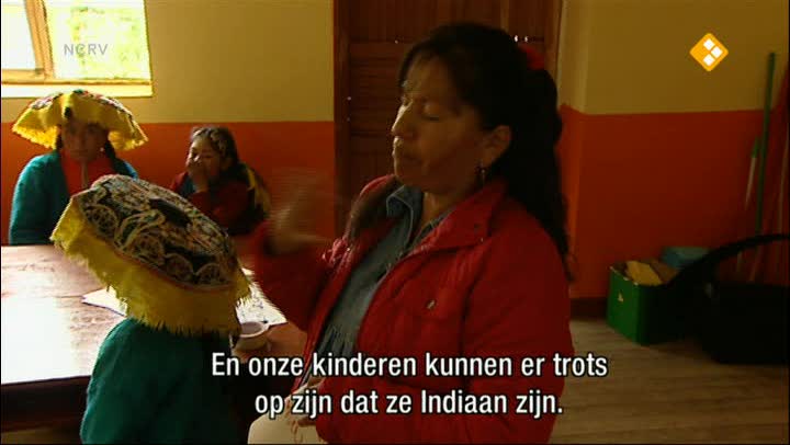 Willem Wever