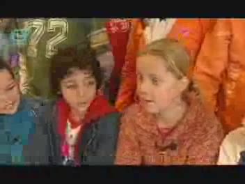 Willem Wever