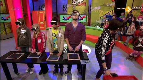 Zapplive | Z@pplive