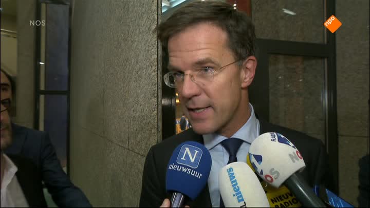 Het NOS Jeugdjournaal | NOS Jeugdjournaal