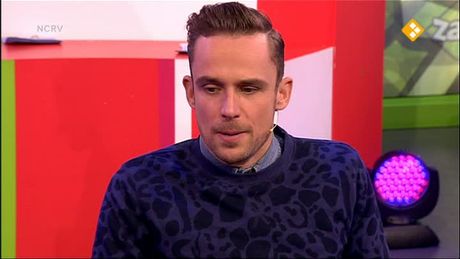 Zapplive | ZappLive