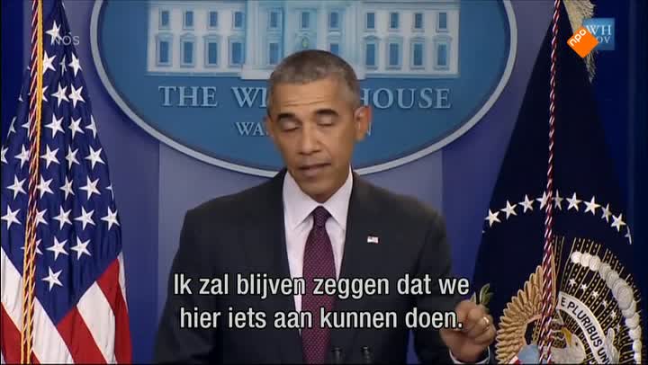 Het NOS Jeugdjournaal | NOS Jeugdjournaal