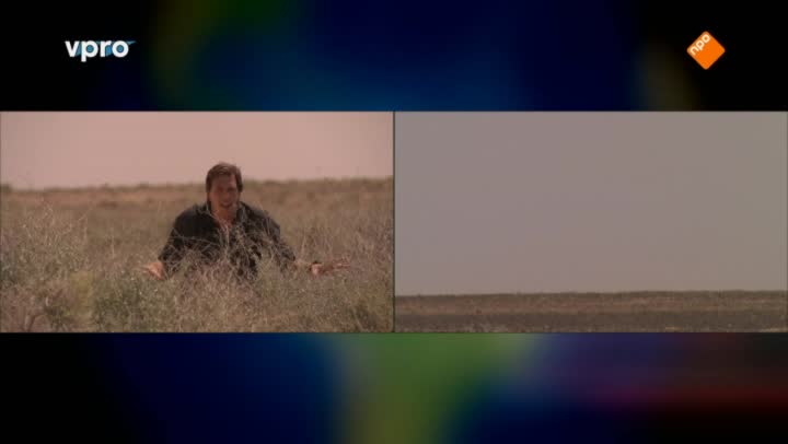Freeks Wilde Wereld | Jordanië - Wilde ezels
