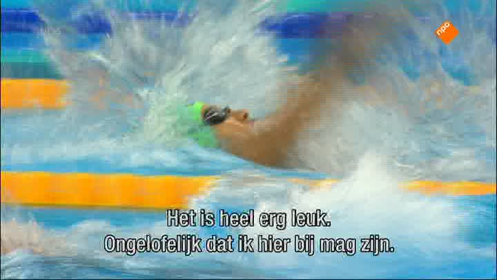 Het NOS Jeugdjournaal | NOS Jeugdjournaal
