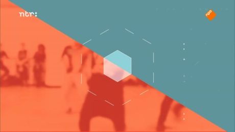 Zapp Skills | Tegen je verlies kunnen
