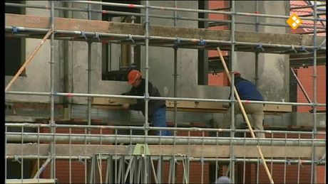 Het NOS Jeugdjournaal | NOS Jeugdjournaal