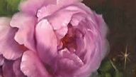 Roze perfectie