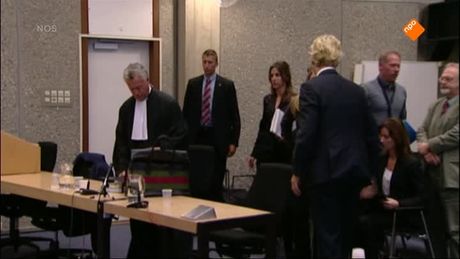 Het NOS Jeugdjournaal | NOS Jeugdjournaal