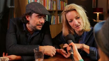 Kinderen voor Kinderen: Van liedjes tot musical