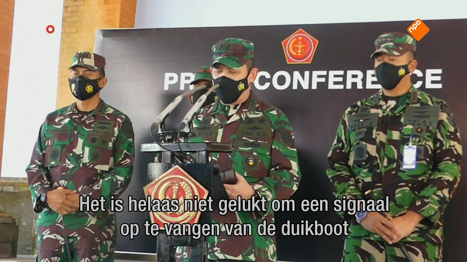 Het NOS Jeugdjournaal | NOS Jeugdjournaal