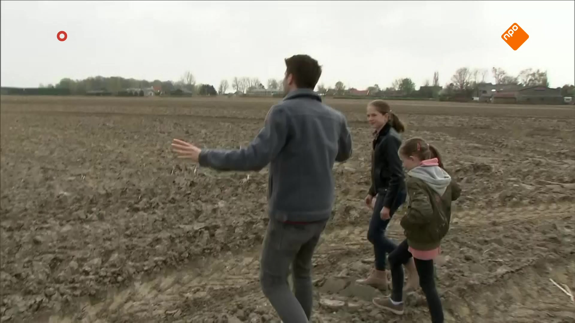 Het NOS Jeugdjournaal | NOS Jeugdjournaal