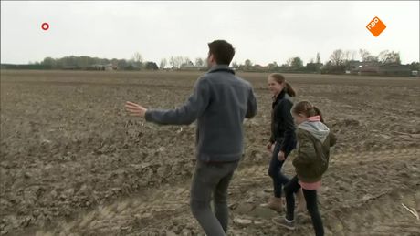 Het NOS Jeugdjournaal | NOS Jeugdjournaal