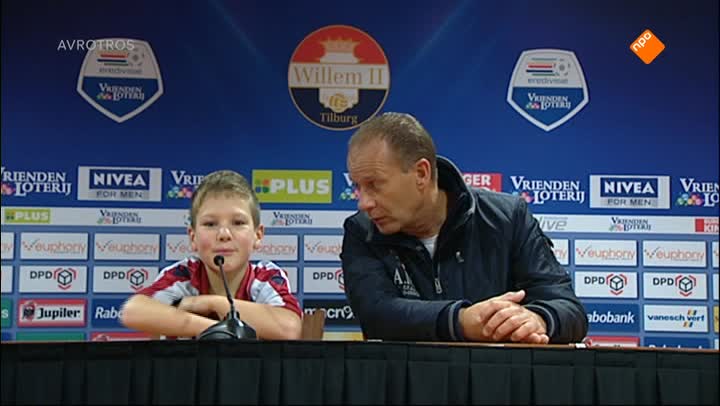 Zappsport | Zappsport compilatie