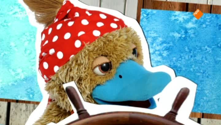 HoelaHoep