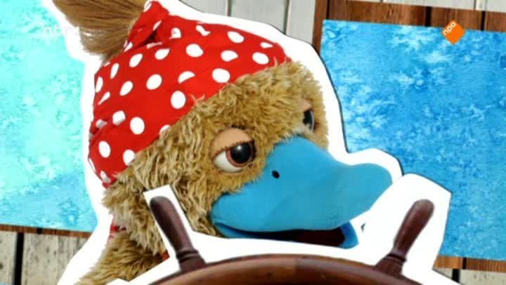 HoelaHoep
