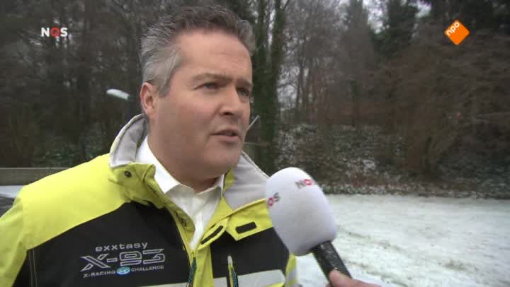 Het NOS Jeugdjournaal | NOS Jeugdjournaal