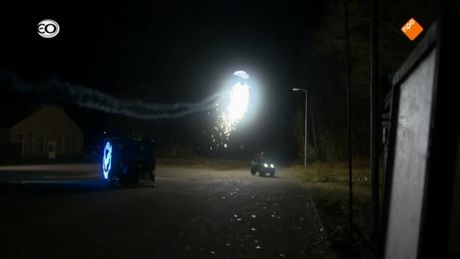 Checkpoint