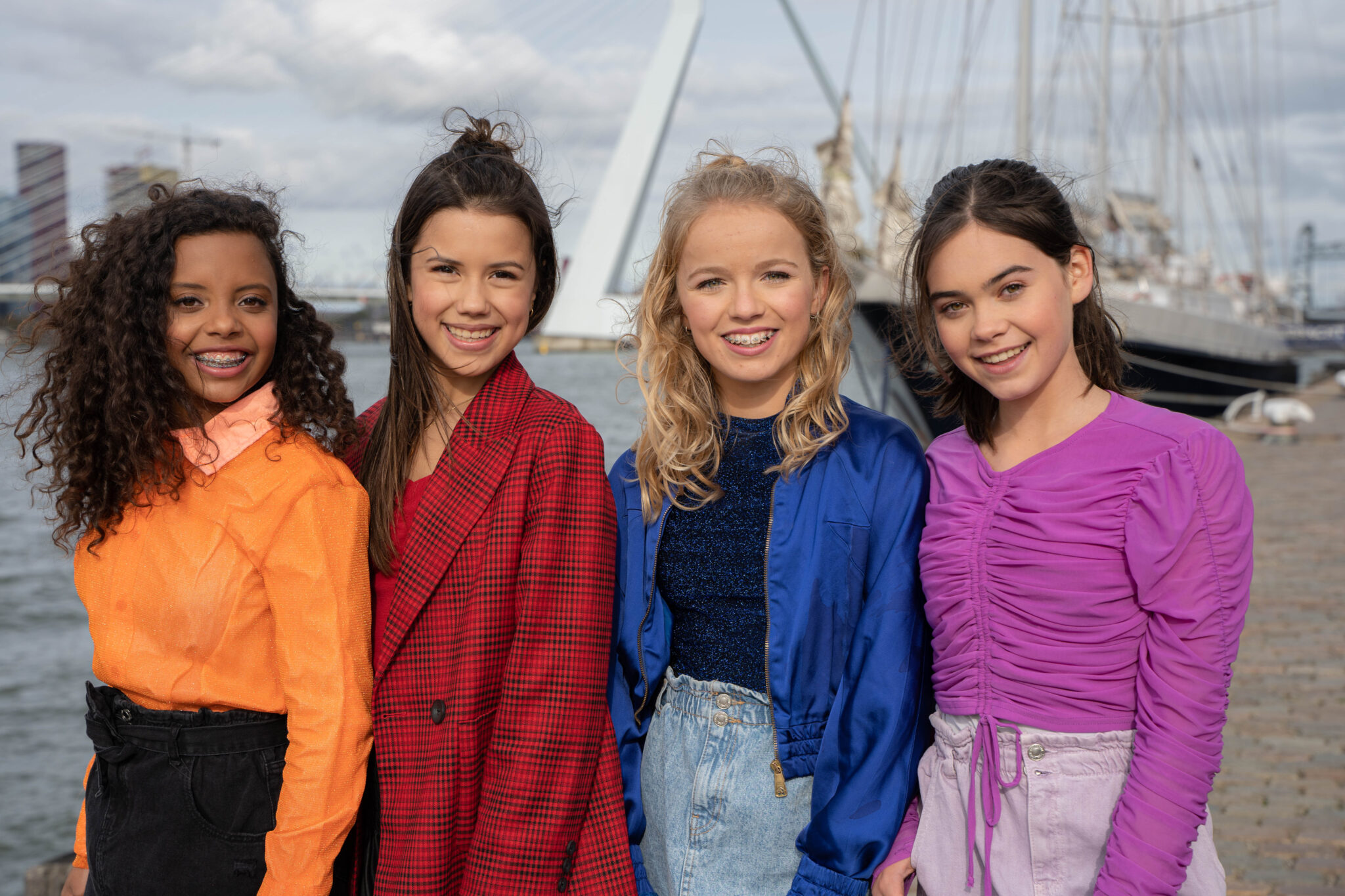 Junior Eurovisie  Songfestival