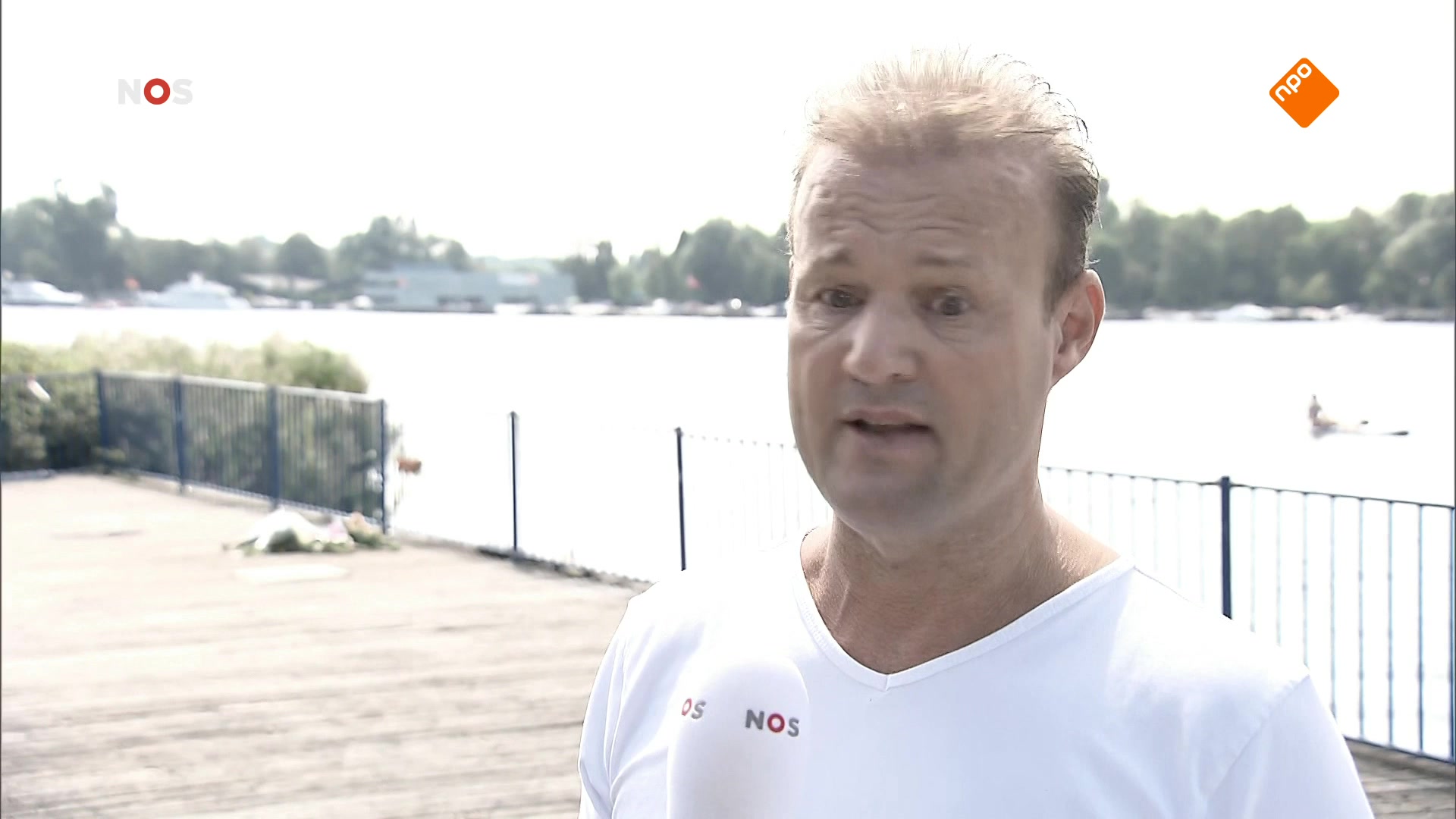 Het NOS Jeugdjournaal | NOS Jeugdjournaal