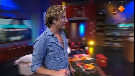 Zapplive | ZappLive