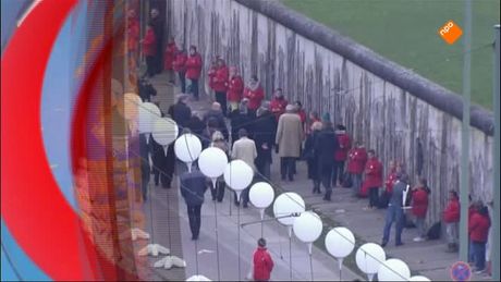 Het NOS Jeugdjournaal | NOS Jeugdjournaal