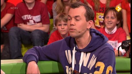 Zapplive | Deel 4