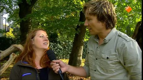 Zapplive | ZappLive