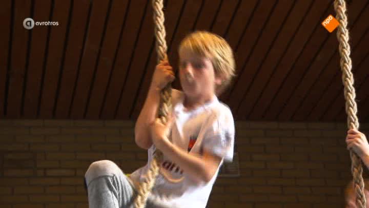 Zappsport