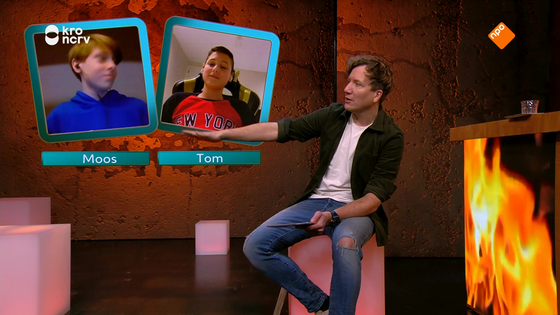 Zapplive | Zapplive Extra