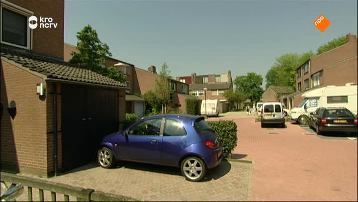 Puberruil Zapp  | Tjitse vs Koen