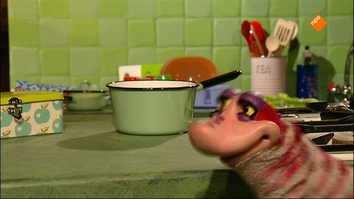 Koekeloere