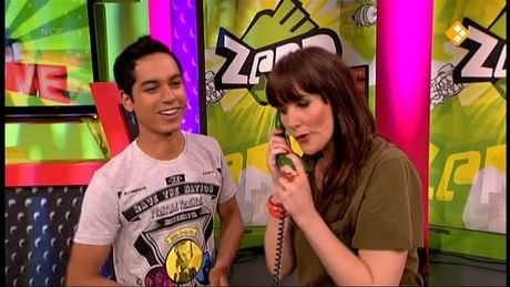 Zapplive | Z@pplive