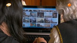 Aflevering 4