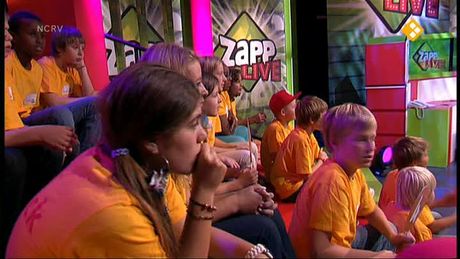 Zapplive | ZappLive