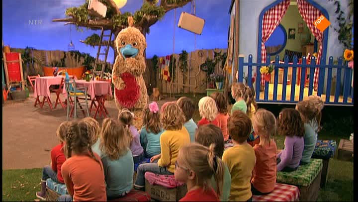 HoelaHoep