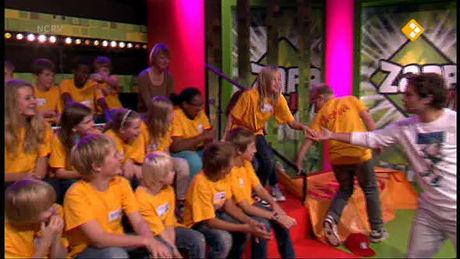 Zapplive | ZappLive