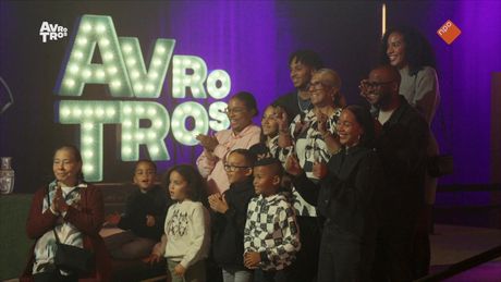 Recordbrekers | Zapp Recordbrekers