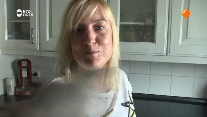 Puberruil Zapp  | Mariah vs Marit