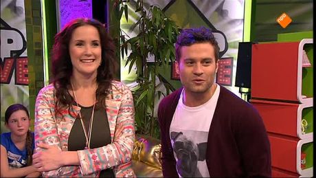 Zapplive | ZappLive