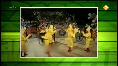 Zapplive | ZappLive