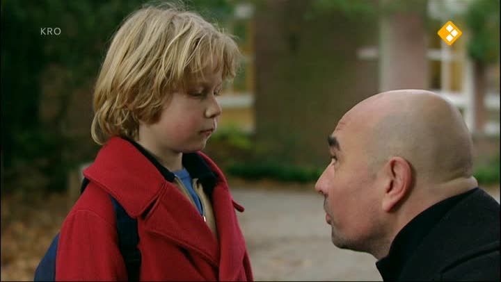 Adriaan