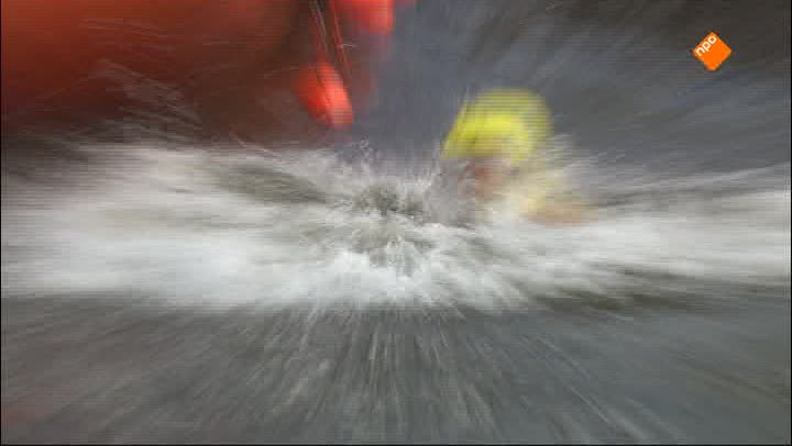 Bommetje! | Lancering