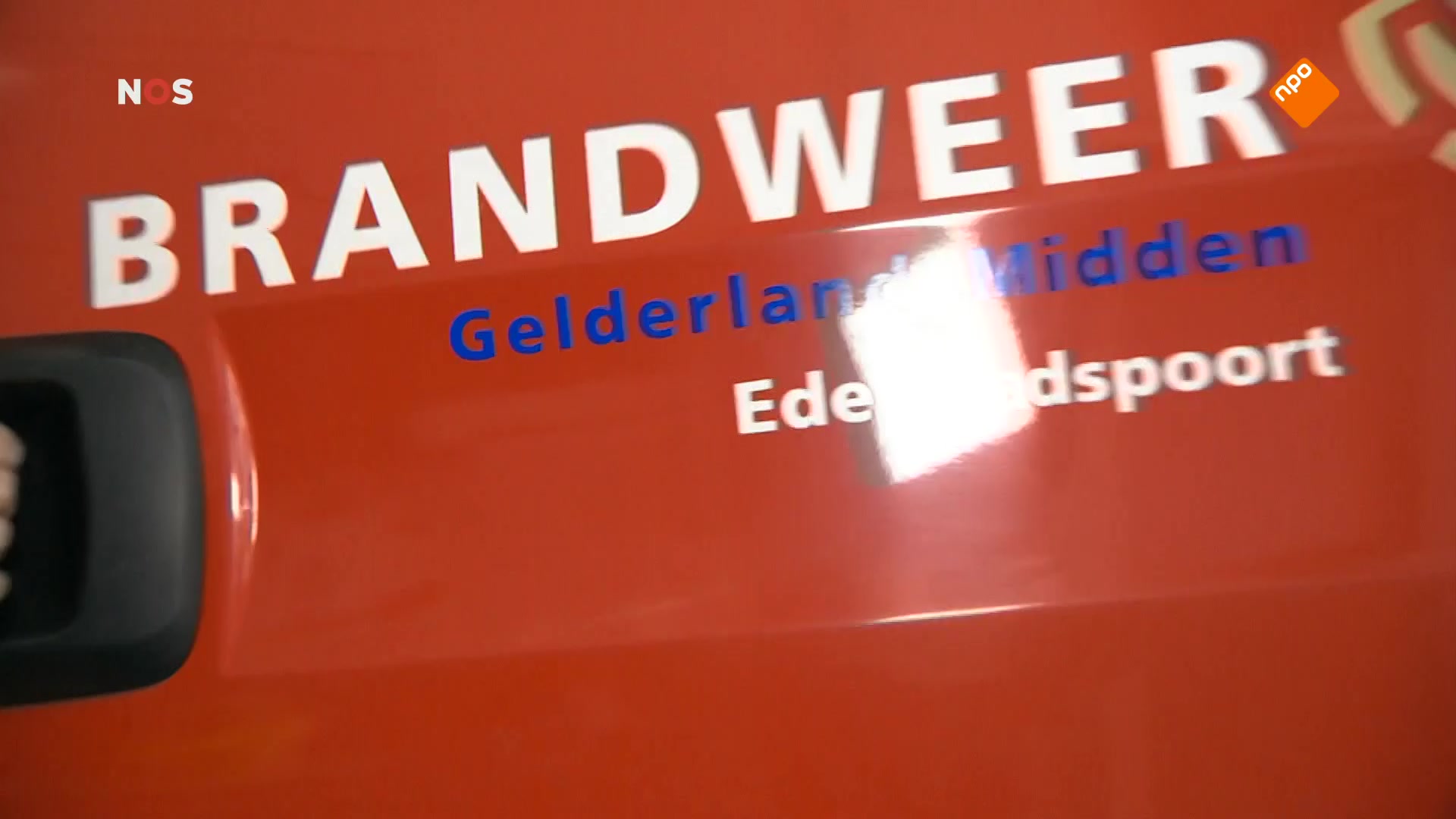 Het NOS Jeugdjournaal | NOS Jeugdjournaal