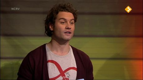 Zapplive | ZappLive