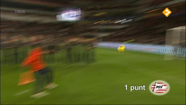 Zappsport | Z@ppSport