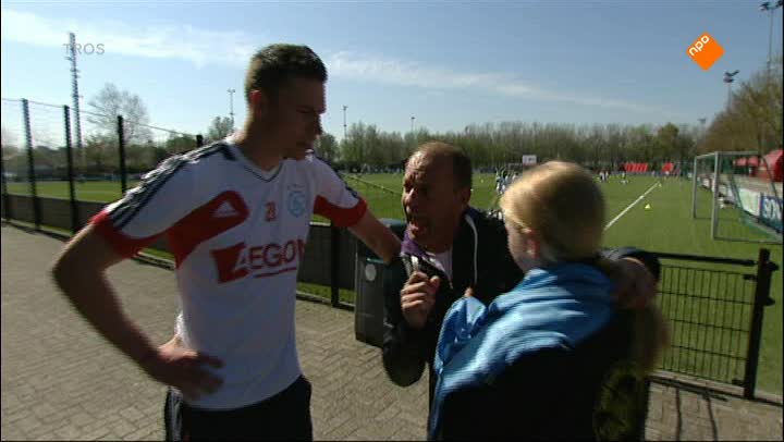 Zappsport | Compilatie