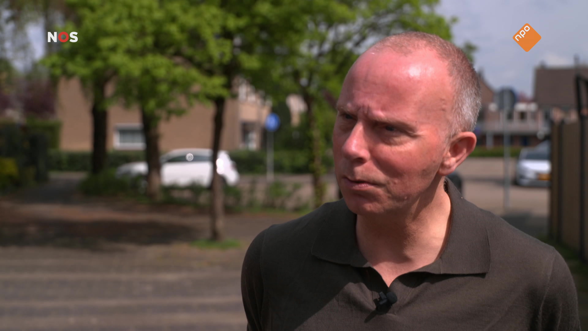 Het NOS Jeugdjournaal | NOS Jeugdjournaal